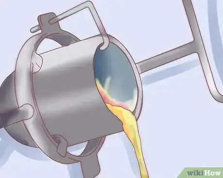 Image intitulée Build a Metal Melting Furnace for Casting Step 15