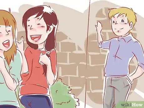 Image intitulée Get a Boy's Attention Step 13