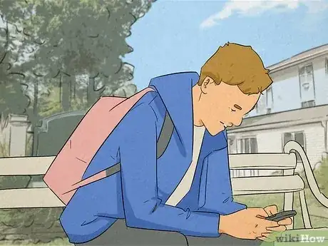 Image intitulée Best Ghosting Responses Step 3