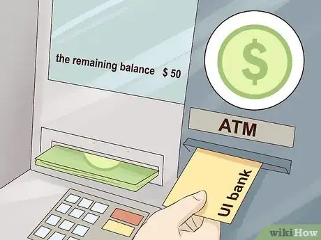 Image intitulée Be Smart with Money Step 7.jpeg