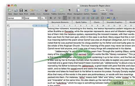Image intitulée Write a Research Paper Step 10