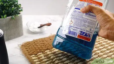 Image intitulée Get Rid of Wet Carpet Smell Step 3
