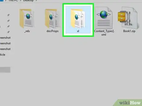 Image intitulée Open a Password Protected Excel File Step 7