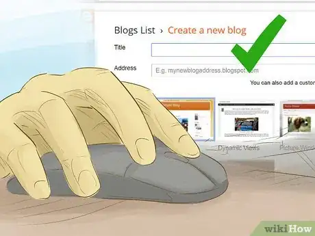 Image intitulée Write a Blog Post Step 5