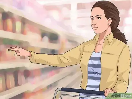 Image intitulée Cope With a Bisexual Husband Step 10