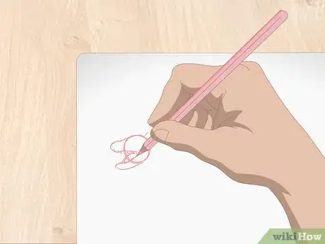 Image intitulée Draw a Dragon Step 12