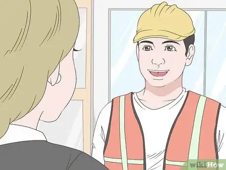 Image intitulée Stop Stuttering Step 15