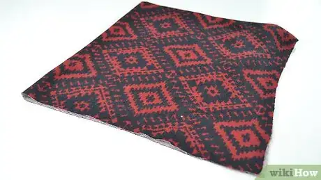 Image intitulée Make a Pillow Step 17