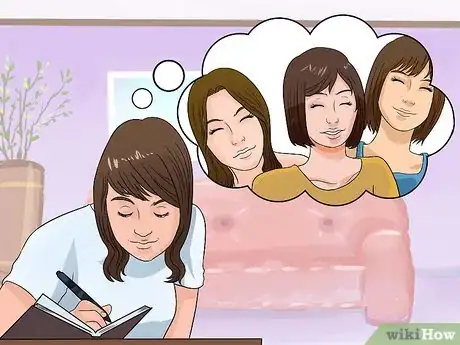 Image intitulée Act Confident Step 21