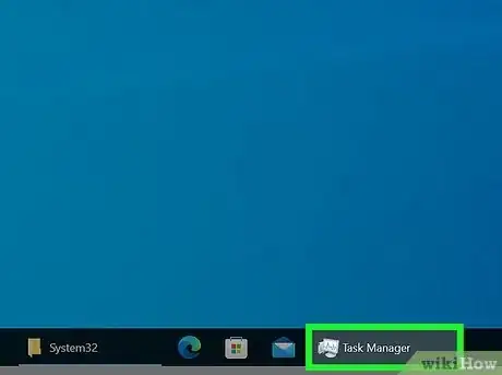 Image intitulée Open Windows Task Manager Step 32