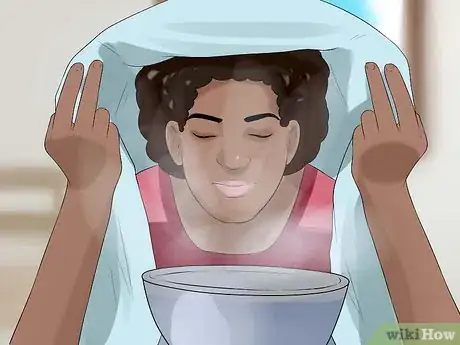 Image intitulée Treat Chronic Sinusitis Step 2