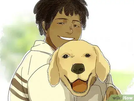 Image intitulée Get out of a Depression Step 16