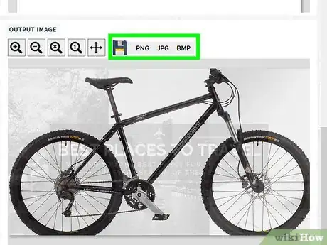 Image intitulée Overlay Pictures Step 33