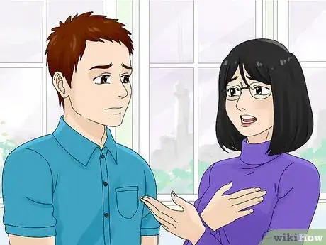 Image intitulée Get Along With People Step 16
