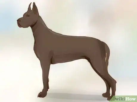 Image intitulée Be a Butch Lesbian Step 13