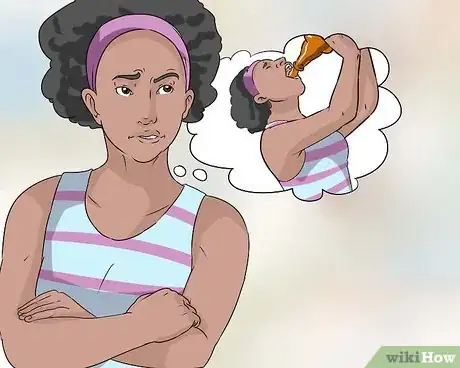 Image intitulée Stop Binge Drinking Step 2
