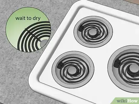 Image intitulée Clean a Stove Step 10