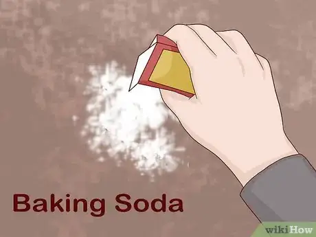 Image intitulée Get Bad Smells out of Carpet Step 28