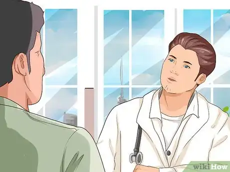 Image intitulée Become a Pharmaceutical Sales Rep Step 5