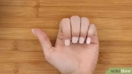 Image intitulée Remove Nail Glue from Nails Step 7
