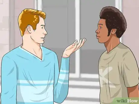 Image intitulée Tell Your Date You Had Cancer Step 2
