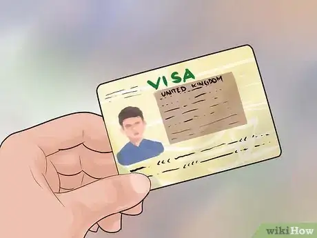 Image intitulée Become a British Citizen Step 1