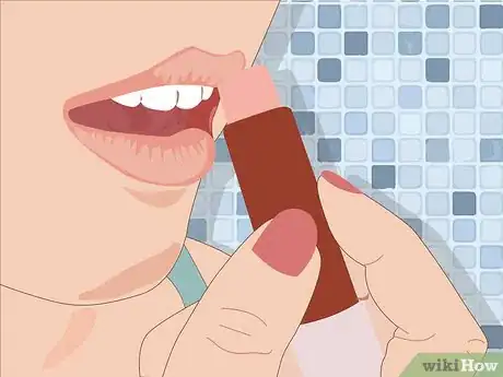 Image intitulée Look Beautiful in Middle School (Girls) Step 23