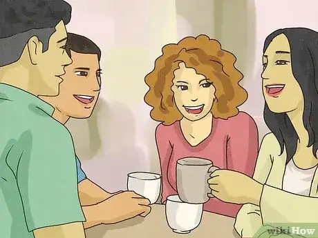 Image intitulée Date a Co Worker Step 10