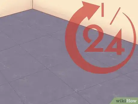 Image intitulée Tile over Tile Step 12