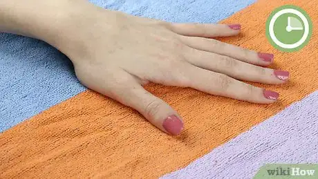 Image intitulée Paint Your Nails Step 13