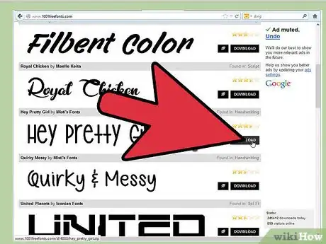 Image intitulée Install Fonts Step 1