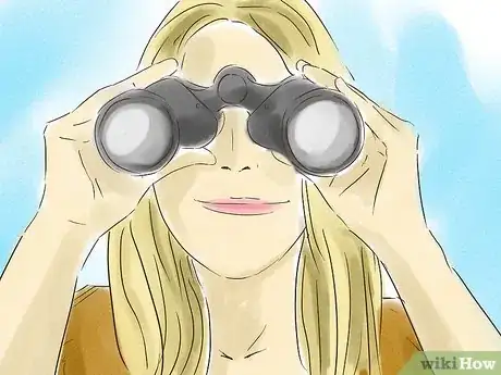 Image intitulée Enrich Your Life Step 23