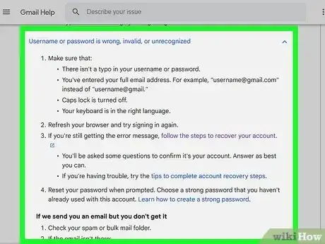 Image intitulée Contact Gmail Step 6