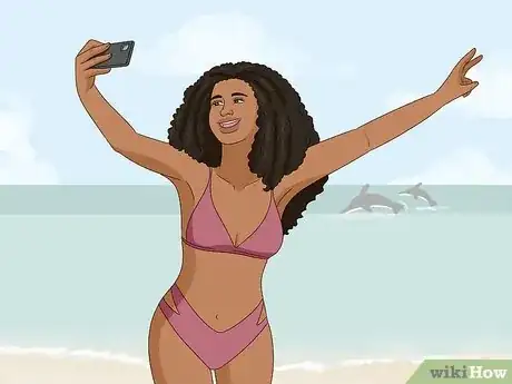 Image intitulée Get an Emotionally Unavailable Man to Chase You Step 6