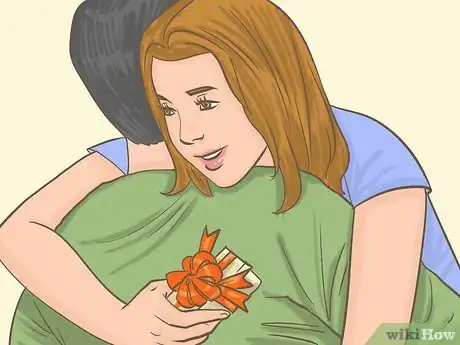 Image intitulée Stop Being Manipulative Step 15
