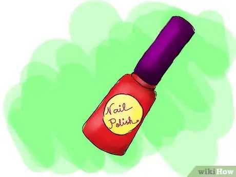 Image intitulée Be Cool and Popular in Sixth Grade Step 05
