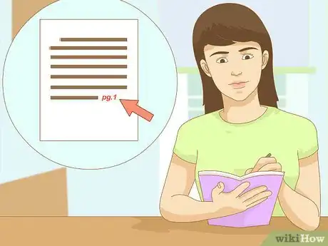 Image intitulée Critique Literature Step 15