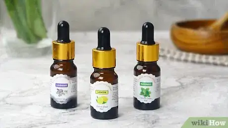 Image intitulée Make Aloe Vera Shampoo Step 4
