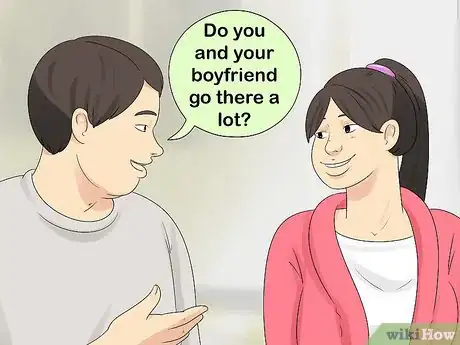 Image intitulée Find Out if a Person You're Interested in is Already Taken Step 6