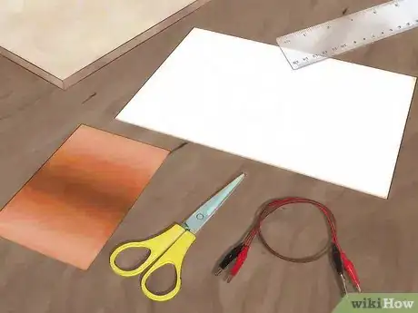 Image intitulée Measure Static Electricity Step 1
