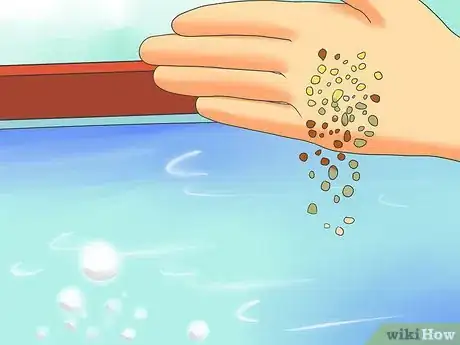 Image intitulée Remove Turbidity Step 11