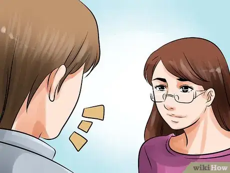 Image intitulée Make Thin Hair Look Thicker Step 1