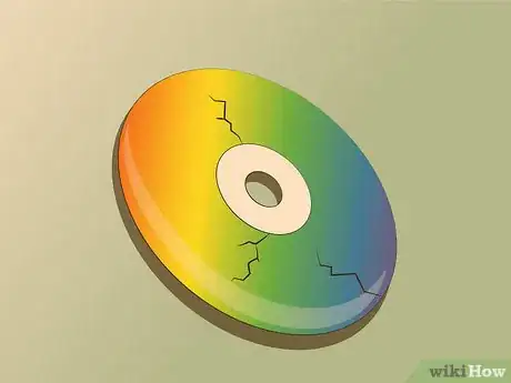 Image intitulée Be Persistent Step 19