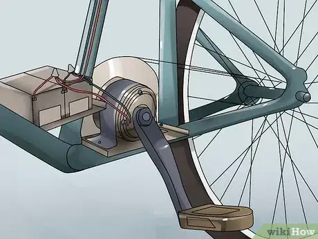 Image intitulée Build an Inexpensive Electric Bicycle Step 38