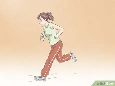 Image intitulée Deal With Heartbreak Step 5
