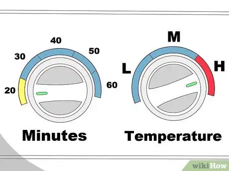 Image intitulée Shrink Underwear Step 8