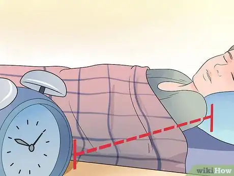 Image intitulée Be a Morning Person Step 3
