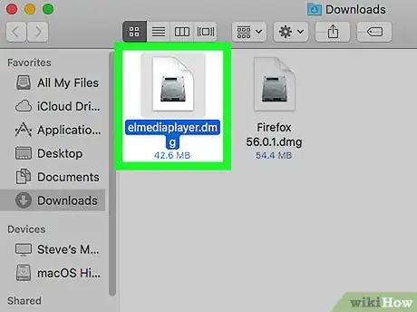 Image intitulée Open SWF Files Step 13