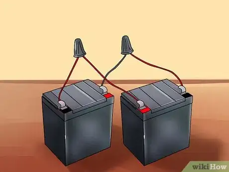 Image intitulée Build an Inexpensive Electric Bicycle Step 19