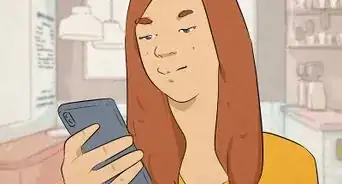 savoir ce que signifie l'émoji qui rougit